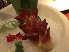 -大渔之观(安贞店)