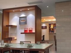 -金陵家宴·金陵春·南京菜(夫子庙店)