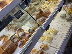 -KOMUGI 小麦家(新地假日广场店)