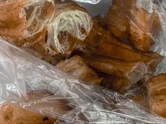 -汪记鲜鱼糊汤粉(沈阳路总店)