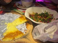 -胡桃里乐队酒馆(昙华林店)
