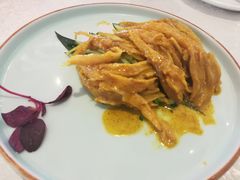 -大碗居·烤鸭·鱼头泡饼(天坛东门店)