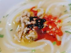 -延年酒店-延飨餐厅(延年文苑店)