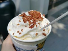 -茶颜悦色(花园道店)