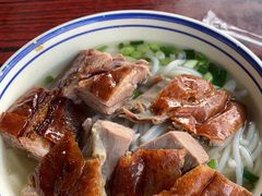 -香辉食馆(新兴路店)
