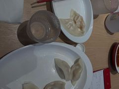 -喜家德虾仁水饺(岗厦北店)