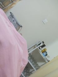 -苗塑堂减肥艾灸