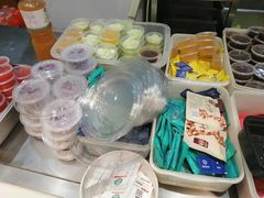 -赛纳河休闲商务会馆(天宁寺店)