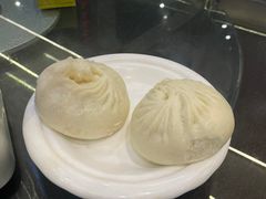 -瑞丰园庭院餐厅·白族传统家常菜