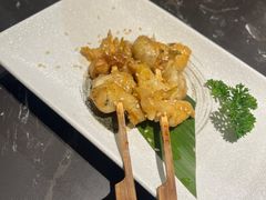 -赤稻·日式料理(禅城店)