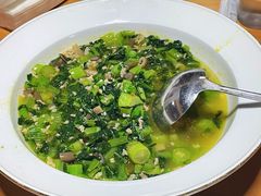 -张鸟园农家乐(张鸟园店)