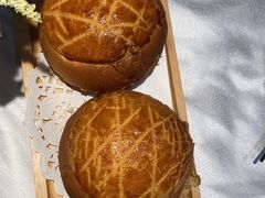 -玉玲珑(陆家嘴店)