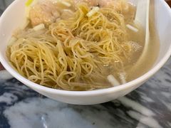 -恩宁刘福记(东华东路店)