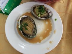 海岛渔村大酒店-海岛渔村大酒店(云霄路店)