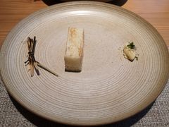 -香樟花园法式铁板烧(恒隆广场店)