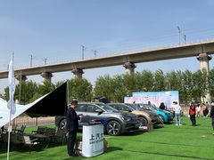 -北京房车博览中心