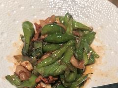-御公馆中餐厅·点心·顺德菜·佛山东平保利洲际酒店