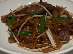-北京厨房(SKP店)