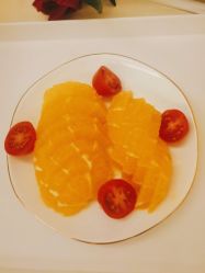 -Cocodemer产后恢复(杭大店)
