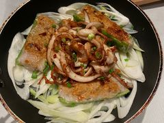 -天瑞轩·粤菜餐厅
