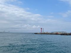 -三亚蜈支洲岛旅游区