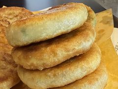 -高晓山馅饼店(牛庄百年店)