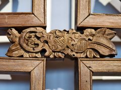 -中国美术学院象山校区-民艺博物馆