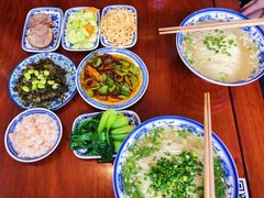 -同得兴面馆.苏式面.三虾面(园区店)
