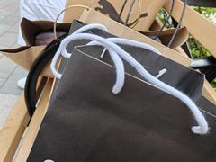 -比斯特上海购物村精品奥特莱斯