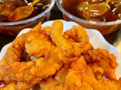 -邓莽子老火锅(中兴路总店)