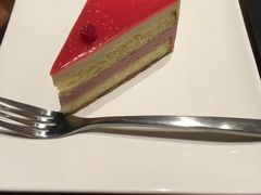 -星巴克臻选(深圳罗湖万象城店)