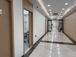 -上海伊莱美医疗美容医院