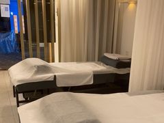 -麦悠悠·SPA·推拿(太阳山路店)