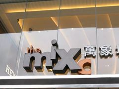 -HERMES(万象城店)