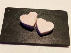 -AZUR聚(香格里拉饭店)