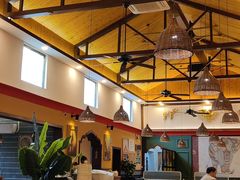 -泰堤坊(淡水体育馆店)