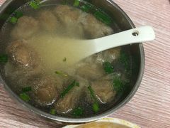 -登兴鱼丸
