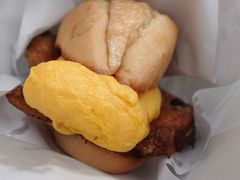 -世记咖啡(氹仔外卖店)