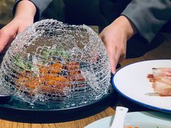 -荟廷·晶萃(陆家嘴尚悦湾店)