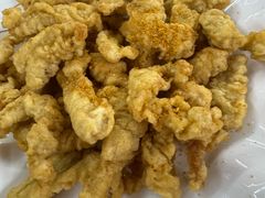 -哈尔滨饺子王·东北菜(鱼鳞浃路店)