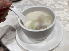 -四点金饭店(将军澳店)