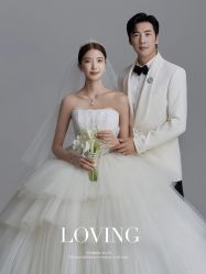 -今生有约国际精品婚纱摄影(苏州店)