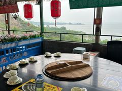 -小赖鱼馆