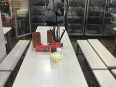 -蜀串香牛杂火锅串串