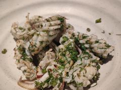 -MONICH牛排融合餐厅(和义大道购物中心店)