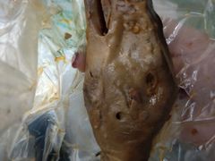 麻辣鸭头-紫光园(顺义店)