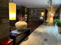 -同庆楼(金宝汇店)