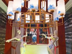 -毛仔特色小吃(御窑厂店)