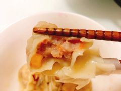 -袁记云饺(蛇口店)