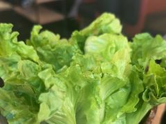 -大头椰·椰子鸡火锅(南宁万象城店)